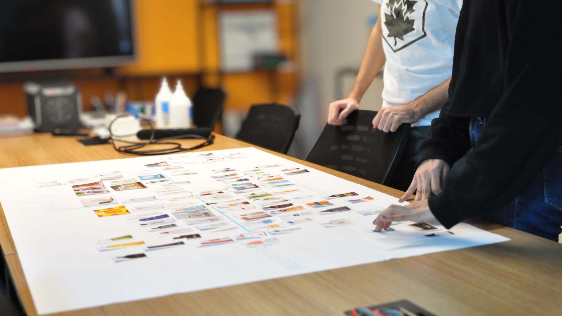 Science of Design