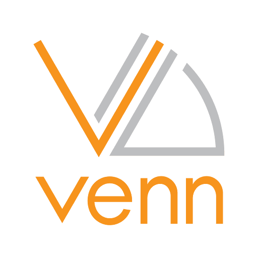 Venn