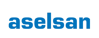 Aselsan