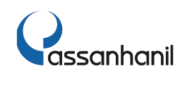 Assanhanil