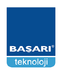 Basari