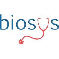 Biosys