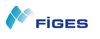 Figes