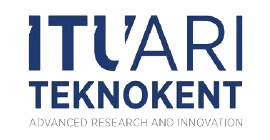 Itu