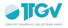 Ttgv