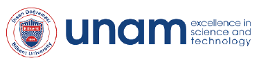 Unam