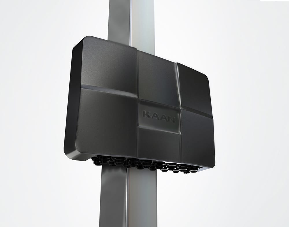 Solar Maestro